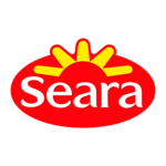 logo_0007_seara-logo-2.png