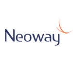 logo_0009_neoway.png