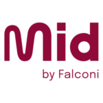 logo_0010_logo-mid-falconi2x.png